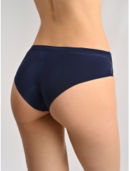 Трусы танга (Арт. 0092LUS)